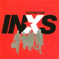INXS - Definitive INXS 1980-1997 (Compilation) (2002)