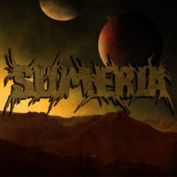 Sumeria - Sumeria (2014)