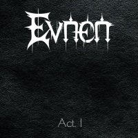 Evnen - Act. I (2015)