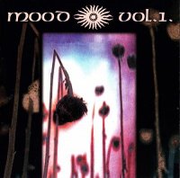 Mood - Volume 1 [Re-Released 2000] (1996)  Lossless