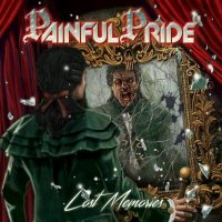 Painful Pride - Lost Memories (2017)  Lossless