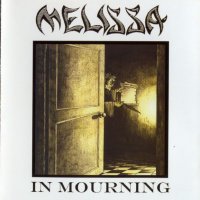 Melissa - In Mourning (1995)