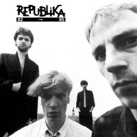 Republika - 82 - 85 (1993)