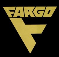 Fargo - F (1982)