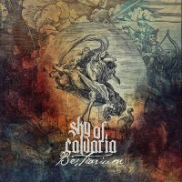 Sky Of Calvaria - Bestiarium (2015)