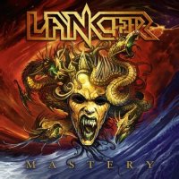 Lancer - Mastery (2017)  Lossless