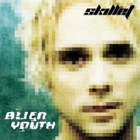 Skillet - Alien Youth (2001)