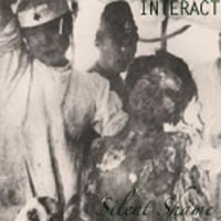 Interact - Silent Shame (2005)