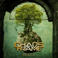 Chaos Frame - Another Life (2011)