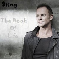 Sting - The Book Of Life (The Best of) (2016)