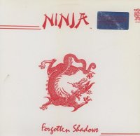 Ninja - Forgotten Shadows (1987)