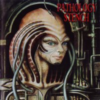 Pathology Stench - Accion Mutante (2000)