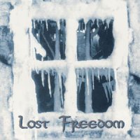 VA - Lost Freedom: Tribute To Burzum (2007)