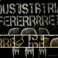 Industrial Ferret - Retrospect (2015)