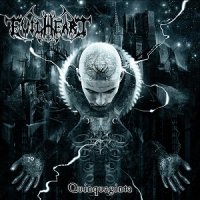 Evilheart - Quinquaginta (2014)