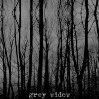 Grey Widow - I (2014)