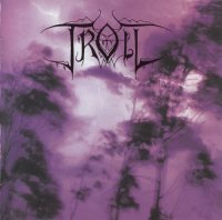 Troll - Trollstorm Over Nidingjuv (1995)