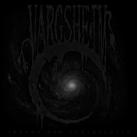 Vargsheim - Träume Der Schlaflosen (2015)