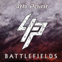 4th Point - Battlefields (2015)