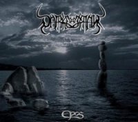 Darkestrah - Epos (2007)