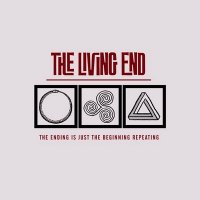 The Living End - The Ending Is Just The Beginning Repeating (2011)