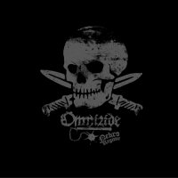 Omnizide - NekroRegime (2016)