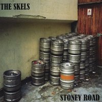 The Skels - Stoney Road (1999)