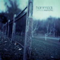 Hammock - Kenotic (2005)