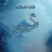 Taurus - Opus 3: Research (2013)