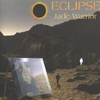 Jade Warrior - Eclipse (1973)