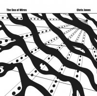 The Sea Of Wires & Chris Jones - Recordings 1980-82 (2014)