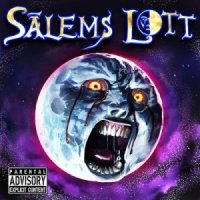 Salems Lott - Salems Lott (2015)