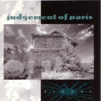 Judgement Of Paris - Signal (1993)