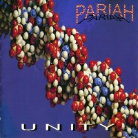 Pariah - Unity (1998)