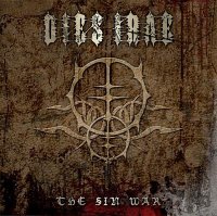 Dies Irae - The Sin War (2002)  Lossless