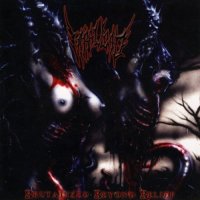 Viral Load - Brutalized Beyond Belief (Reissue 2005) (1997)