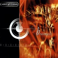 Absurd Minds - Brainwash (2000)