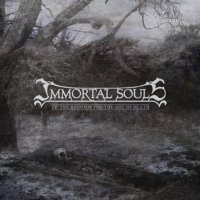 Immortal Souls - IV: The Requiem For The Art Of Death (2011)