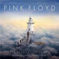 VA - An All Star Tribute To Pink Floyd - The Everlasting Songs (2015)  Lossless