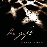 The Gift - Land Of Shadows (2014)