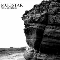 Mugstar - Ad Marginem (2012)