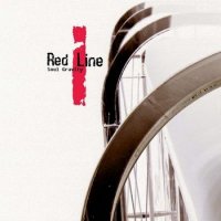 RedLine - Soul Gravity (2012)