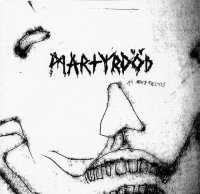 Martyrdöd - In Extremis (2005)