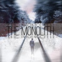 The Monolith - The Monolith (2014)