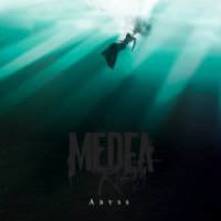 Medea Rising - Abyss (2014)