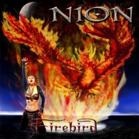 Nion - Firebird (2010)