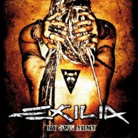 Exilia - My Own Army (2009)