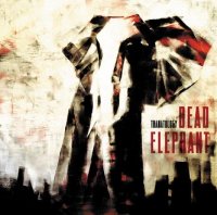 Dead Elephant - Thanatology (2011)