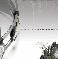 Aesthetische - Nachtbrenner (2013)