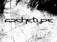 Archetype - SuperNova (2013)